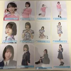 2026年最新】日向坂46 生写真の人気アイテム - メルカリ