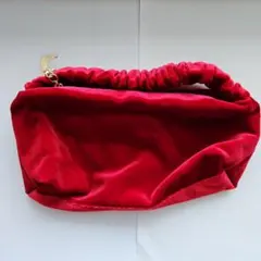 エスティーローダー ポーチ