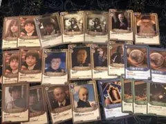 2026年最新】ハリーポッター カードの人気アイテム - メルカリ