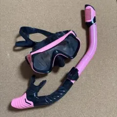 ミキティ4242様 リクエスト 2点 まとめ商品