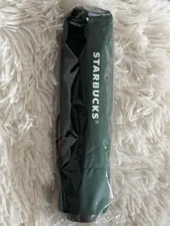 STARBUCKS カスタマイズジャーニー2026 晴雨兼用折りたたみ傘