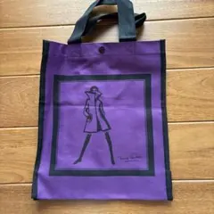 Item thumbnail for item 38644606-d63a-4058-9f5b-3da4b5ee7565