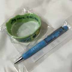 2025年最新】ラバーバンドの人気アイテム - メルカリ