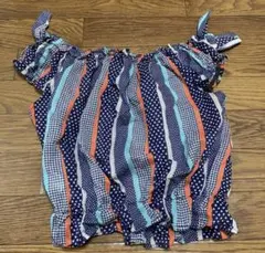 Item thumbnail for item 5cf0368e-549b-4805-9595-5e95f827ad94