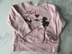 Item thumbnail for item 6b59d54e-c2f9-4135-8f98-07ea0ff0f877