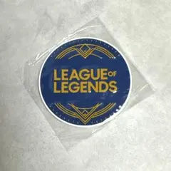 Item thumbnail for item e4202aba-4baa-4e3a-85cd-5245dcf2a58f