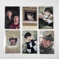 Item thumbnail for item bf977ed4-e51a-435d-b45b-d06e655f287b