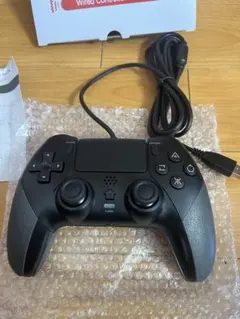 Item thumbnail for item ec39ec6c-f54e-49bd-9a40-ef865ec18ee1