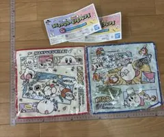 Item thumbnail for item 01f014f3-21fb-4d74-be25-3ba20abf0b8e