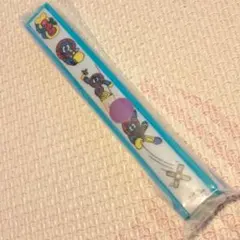 山﨑福也 伏見寅威 さちとらチュウ 日ハム エスコン限定 ハイチュウ