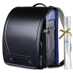 Item thumbnail for item 8103f463-0f76-44ac-a14c-a0301758482b