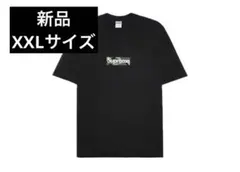 2026年最新】supreme 渋谷 box logo teeの人気アイテム - メルカリ