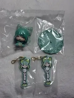 りなっくま　断捨離中♡様 リクエスト 2点 まとめ商品