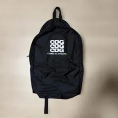 COMME des GARCONS CDG BACK PACKのサムネイル