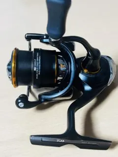 ダイワ　21プレッソ　2000SS-P Amazon | ダイワ(DAIWA) リール 21 プレッソ LT1000S-P | ダイワ(DAIWA