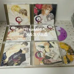 キューライス・坂元友介 作品集 DVD - メルカリ