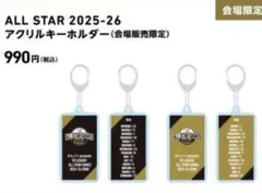 Item thumbnail for item 77964fe7-7f0a-49cf-a0e8-ab6cfe9afef0