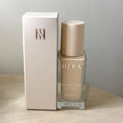 Item thumbnail for item 8b038b1d-8dba-4379-9e26-e00463f0e258