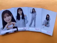 あいぼりー様 リクエスト 2点 まとめ商品