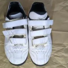 マヨちゃん様 リクエスト 2点 まとめ商品