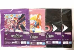 Item thumbnail for item bcf56daf-bbbf-47cb-bdbc-9ab82e0ad5bd