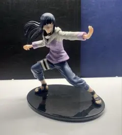 NARUTO ナルト疾風伝 VIBRATION STARS 日向ヒナタ