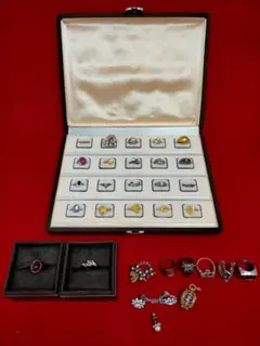 Item thumbnail for item 94589397-85b5-4dfe-8d78-8c223f5f8c50