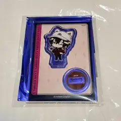 オトメイトパーティー オトパ ルパン ちびキャラ アクリルスタンド コドリア
