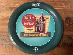 2026年最新】コカコーラトレイの人気アイテム - メルカリ