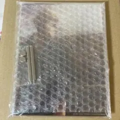進撃の巨人　エルヴィン