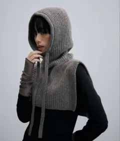 2026年最新】バラクラバ カシミヤの人気アイテム - メルカリ