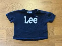 Lee 80サイズ　Tシャツのサムネイル