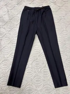 SOPHNET. × GRAMICCI 別注 イージースラックス ロロピアーナ