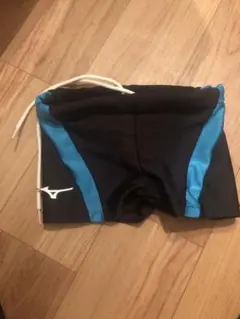 Item thumbnail for item 7df181c5-d824-45c6-8fa8-23b57849b8e5