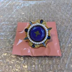 あんスタ　スタライ　10th スフィアリングライト　朔間凛月