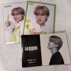 2026年最新】百田隼麻の人気アイテム - メルカリ