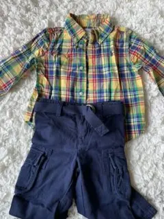 Item thumbnail for item e16d160f-b51c-424c-bb9f-49a3e25df085