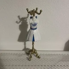 Item thumbnail for item 7d34b2cc-da18-4228-8abb-e4253c58800d