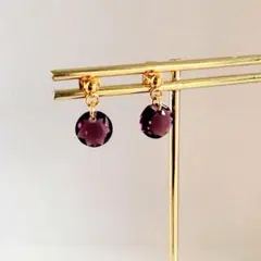 ちびぃぃぃの様 リクエスト 2点 まとめ商品