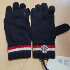 MONCLER 手袋