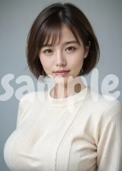 Item thumbnail for item cb765899-acc1-4f97-99f2-7f1ad754b2a2