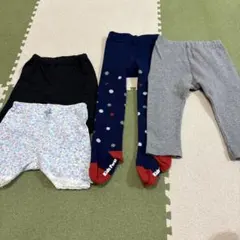 Item thumbnail for item bcd3c7b7-af66-4574-a14b-86cad5995aac