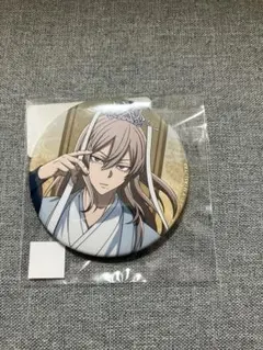 桃源暗鬼 漢服シリーズ 缶バッジくじコレクション 桃井戸颯 桃源暗鬼 漢服シリーズ 缶バッジくじコレクション 桃井戸颯 - メルカリ