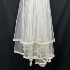 ポポ様 リクエスト 3点 まとめ商品