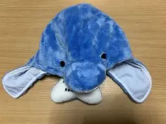 佐野玲於 グッズ