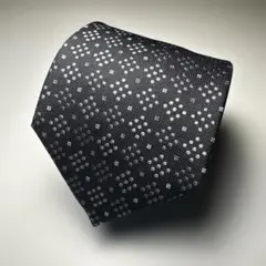 Scorpius@Ｍ様 リクエスト 3点 まとめ商品