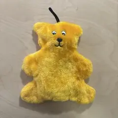 Item thumbnail for item 6788dad2-e19e-452d-b0f3-6bccee1bada2