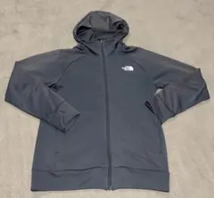 Item thumbnail for item 09bbb7c2-d7c4-48a6-98f6-585a413b3dc8