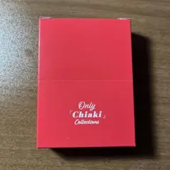 あんスタ 守沢千秋 9周年 スクエア缶バッジ - メルカリ