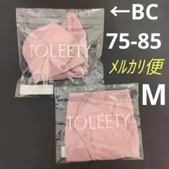 Item thumbnail for item 809f215e-d10c-4c14-848d-26d71cfbabcd